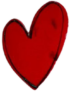 Logo - Caterina Zacchetti