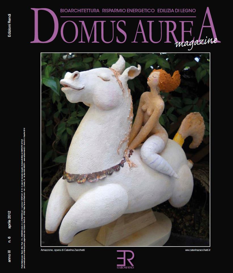 Domus Aurea